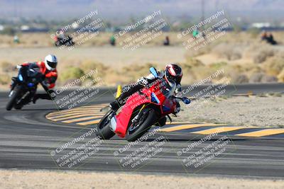 media/Nov-30-2024-TrackXperience (Sat) [[4565c97b29]]/Level 1/Session 2 (Turn 4)/